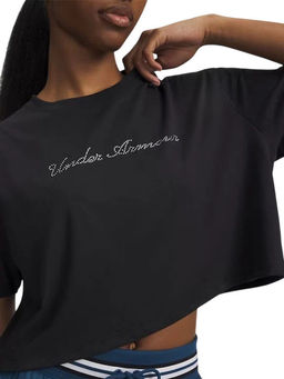 Футболка женская