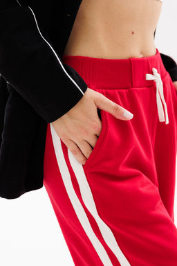 Костюм GO F3071/26-02.170-176 фисташка  фото 1221