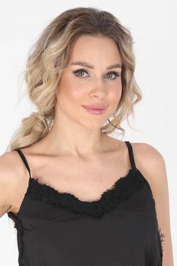 Блуза М1-3341/2 - Wisell фото 9