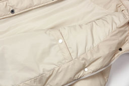 Куртка - Gipnoz фото 5