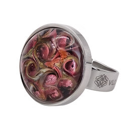 MARINER Кольцо KO4797