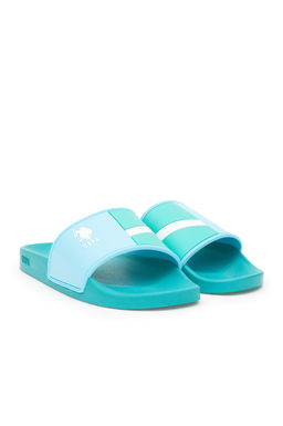 Erkek Aqua Terlik Sepette S_rpriz _ndirim