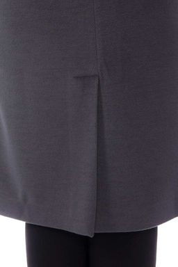 Пальто П5-3447/3 - Wisell фото 10