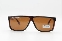 Солнцезащитные очки Maiersha (Polarized) 5066 63-11-142 С3  фото 2