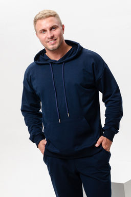 14404/1 костюм мужской - Berchelli фото 23