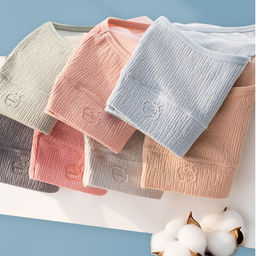 Tadmico / Трусики A24447195  фото 7