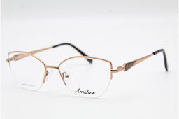 Оправа AMSHAR 9153 54-17-140 С4