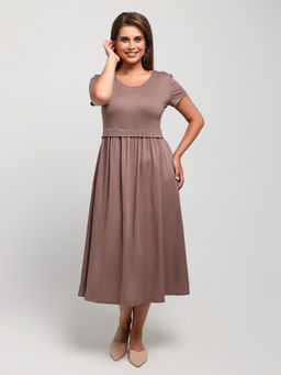 VIOTEX Платье Женственность - Виотекс фото 2