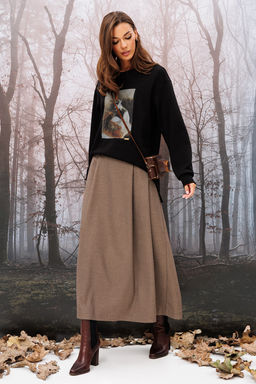 Юбка - Buter фото 5