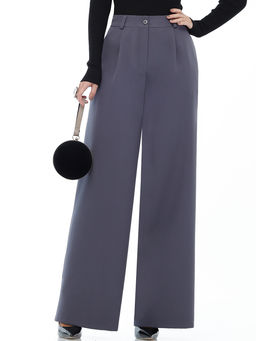 Брюки История с обложки, нью - Dstrend фото 6