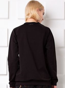 Пуловер M-33 - Opium фото 46