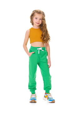 Топ д/дев. Маша