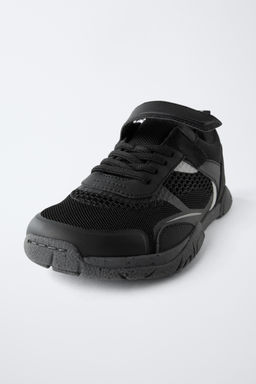 BAREFOOT TRAINERS - Zara фото 27