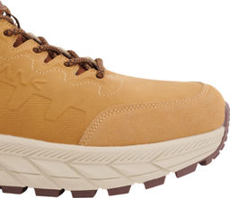 Ботинки мужские