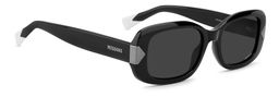 НОВИНКА. Солнцезащитные очки MIS 0285/S MISSONI