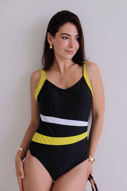 Martichelli Купальник