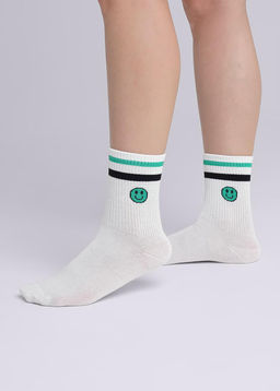 (CLE) C13133 носки дет. школа