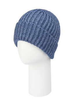 Шапка без утеплителя детск. Валди - Oldos фото 3