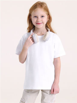 Футболка 1ДДФК4327001