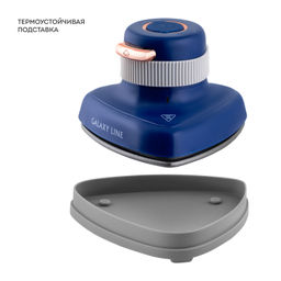 Отпариватель GALAXY LINE GL6286  фото 4