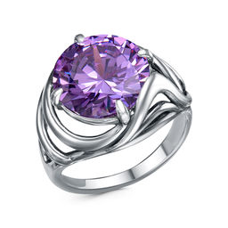 КОЛЬЦО 24816484-6