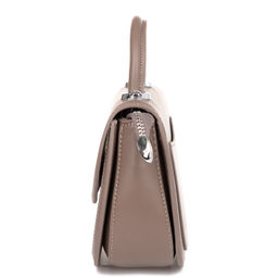 Сумка - Barcelo biagi фото 3