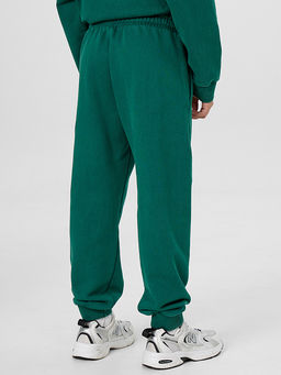 КОМПЛЕКТ ДЛЯ МАЛЬЧИКОВ (ХУДИ, БРЮКИ) - Mark formelle фото 6