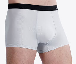 Tadmico / Трусы-боксеры А27027240  фото 2