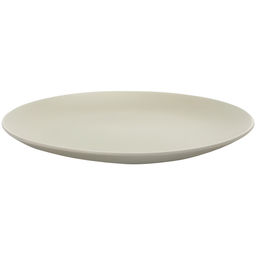 SCANDY OLIVE Тарелка обеденная 24см. арт.TDP530