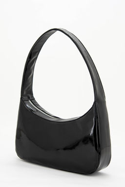 Сумка женская Ц-559.18 - Protege фото 10