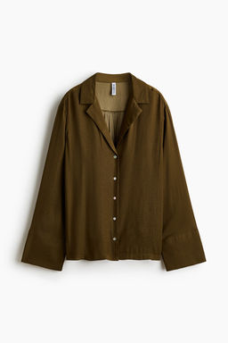 Camisa resort