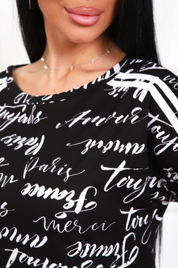 220т Туника женская