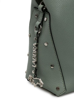 Сумка Labbra L-16847S olive  фото 5