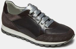 Полуботинки 673106СР/ОГ673106СР