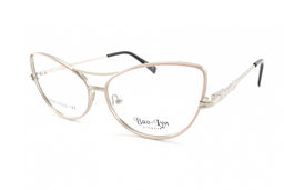 BAOLYN JD5068 C2 57-13-142