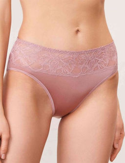 Трусы Milavitsa 268040 Рубин  фото 10