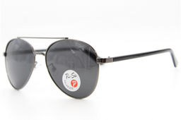 Солнцезащитные очки Pai-Shi (Polarized) 5016 C2-31