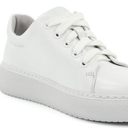 Полуботинки женские