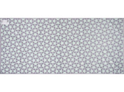 6с102.411ж1 Star6 (мятный2) Полотенце махровое 67х150см