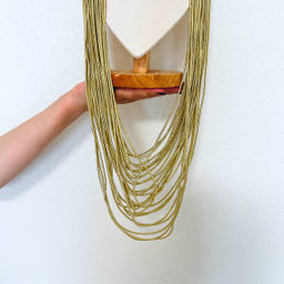 Колье - J.prettier фото 2