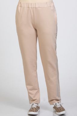 5171 Брюки - Prima linea фото 2