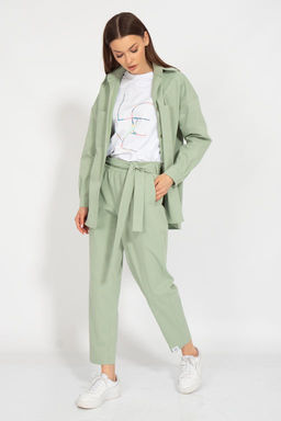 Брюки 4101 - Kivviwear фото 7