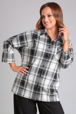 Платье Angelina&Co 928 - Mira fashion фото 544