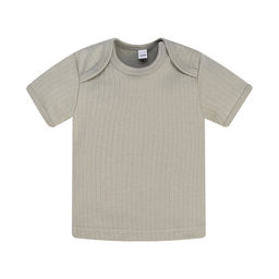 Комплект детский (92)