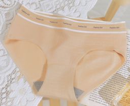 f170c10d803f9ad1d387cefde530b0cbdyuhoiol3tpo3vj