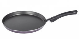 АП_Блинница Violet S 250 мм, 1 руч, б/кр, арт.3662503 Калитва