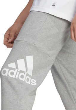 Брюки мужские