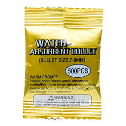 Машина "Покоритель дорог" р/у, 27 MHz, в коробке