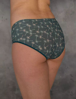 Трусы Т 0048-617 Легкое касание