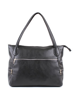 Сумка женская 2199372440101